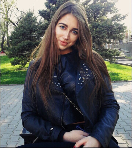 «Перебор». Пользователи сети раскритиковали 20-летнюю девушку из Ростова, которая решила изменить свою