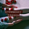 strawberry passion / Отправка анонимного сообщения ВКонтакте