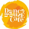 Dance House Cafe / Отправка анонимного сообщения ВКонтакте